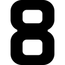Eight Sleep logo