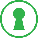 FatSecret logo
