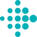 Fitbit logo