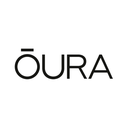 Oura logo