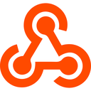 Webhooks logo